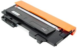 Utángyártott HP W2072A Toner Yellow 0,700 oldal kapacitás ECOPIXEL old chipes (New Build) Termékkód: W2072AFUECO