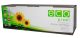 Utángyártott HP CB542A/CE322A/CF212A *Toner Yellow 1.400 oldal kapacitás ECOPIXEL (New Build)*