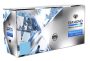   Utángyártott HP CB543A/CE323A/CF213A Toner Magenta 1.800 oldal kapacitás DIAMOND (New Build)