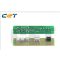 Utángyártott HP M607/M608 Fuser Card CT