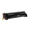 Utángyártott HP CE505A/CF280A Toner Black 2.300 oldal kapacitás WHITE BOX T