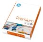   A/4 HP Premium 80g. másolópapír /CHP850/ <500 ív/csomag>