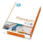   A/4 HP Premium 100g. másolópapír /CHP854/ <500 ív/csomag>