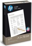 A/4 HP Copy 80g. általános másolópapír CHP910