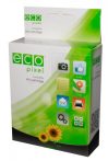 Utángyártott HP CZ110AE TintapatronCyan No.655 ECOPIXEL Utángyártott HP CZ110AE TintapatronCyan No.655 ECOPIXEL