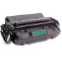   Utángyártott HP Q2610A Toner Black 6.000 oldal kapacitás IK