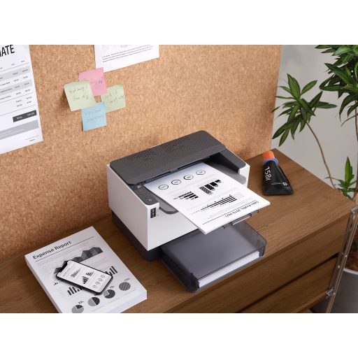 HP 731 DesignJet Printhead, HP DesignJet T1700 Printer series, Termál tintasugaras, Cián, Fotó fekete, Matt fekete, Magenta, Sárga, Szürke, Szingapúr, 28 mm, 143 mm