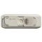 HP Poly Sync 40+ Microsoft Teams-tanúsítvánnyal rendelkező USB-A-s/USB-C-s kihangosító + BT700 USB-A adapter, Mobiltelefon/PC, Ezüst, 55 dB, 0,715 M, Érintős, IP64