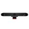 HP Poly Studio X52 All-In-One videoegység, Csoportos videokonferencia rendszer, 4K Ultra HD, 30 fps, 95°, 5x, Android