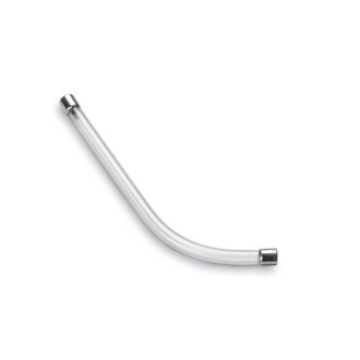   HP Poly Supraplus Encore Tristar hang (1 db), 190 mm, 210 mm, 55 mm, 300 g, Mexikó