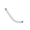 HP Poly Supraplus Encore Tristar hang (1 db), 190 mm, 210 mm, 55 mm, 300 g, Mexikó