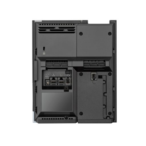 HP Poly CCX 505 üzleti médiatelefon Microsoft Teams- és PoE-támogatással, IP telefon, Fekete, Vezetékes telefonkagyló, Android 12, 24 sorok, LCD