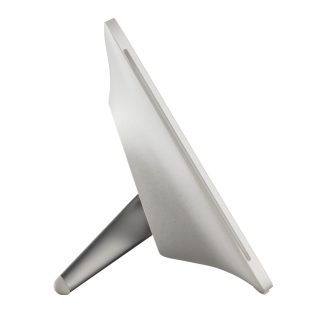 HP Poly TC10 White Wall Mount, Fehér