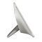 HP Poly TC10 White Wall Mount, Fehér