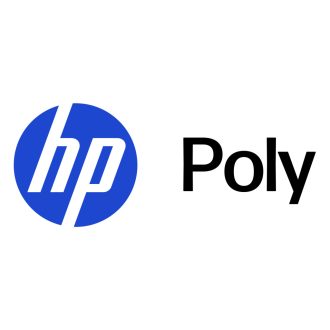   HP Poly CCX E500/550 fali rögzítőkeret, 190 mm, 210 mm, 55 mm, 300 g, Kína