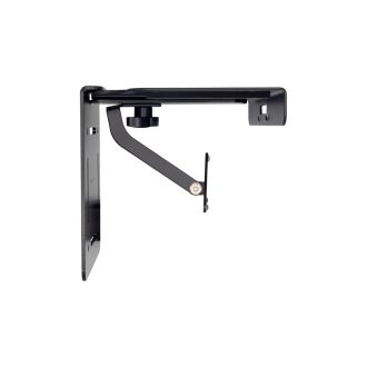  HP Poly Studio E60 EagleEye IV HDCI Camera Mounting Bracket, Konzol, Fekete, Kína, 440 mm, 295 mm, 245 mm