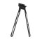 HP Poly Studio X52/V52 VESA Mount, Falra szerelhető, Fekete, Fali, POLY, Studio X52/V52, Kína