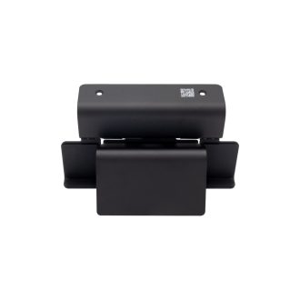   HP Poly Studio X52/V52 Display Clamp, Kína, 190 mm, 210 mm, 55 mm, 300 g