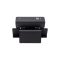 HP Poly Studio X52/V52 Display Clamp, Kína, 190 mm, 210 mm, 55 mm, 300 g