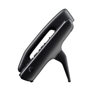   HP Poly Edge tápegység – 5 V/1 A, IP telefon, Fekete, 0 - 40 °C, 190 mm, 210 mm, 55 mm