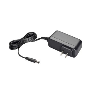  HP Poly Edge E100–450 CCX 350 EM60 tápegység – 5 V/3 A, Fekete, 190 mm, 210 mm, 55 mm, 300 g, Kína