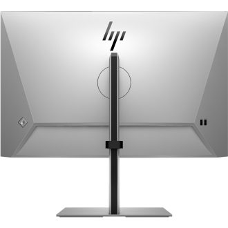   HP Series 7 Pro 24 inch WUXGA USB-C Monitor - 724pu, 61 cm (24"), 1920 x 1200 pixelek, WUXGA, LCD, 5 ms, Fekete, Ezüst