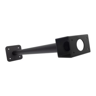   HP Poly Studio E60 Ceiling Mount, Mennyezeti konzol, Fekete, POLY, Studio E60, 700 mm, 245 mm