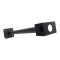 HP Poly Studio E60 Ceiling Mount, Mennyezeti konzol, Fekete, POLY, Studio E60, 700 mm, 245 mm
