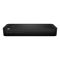HP Poly Studio G62 Video Conferencing System With Mounting Plate Kit No Radio TAA, 4K Ultra HD, 30 fps, Fekete