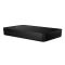 HP Poly Studio G62 Video Conferencing System, Személyi videokonferencia rendszer, 4K Ultra HD, 30 fps, Fekete