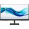 HP Series 3 Pro 23.8 inch FHD Monitor - 324pf, 60,5 cm (23.8"), 1920 x 1080 pixelek, Full HD, LCD, 5 ms, Fekete