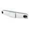 HP Poly Studio V72 USB Video Bar, 4K Ultra HD, 3840 x 2160 pixelek, 7,3x, Fehér