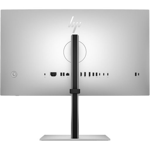 HP Series 7 Pro 27 inch QHD Thunderbolt 4 Monitor - 727pu, 68,6 cm (27"), 2560 x 1440 pixelek, Quad HD, LCD, 5 ms