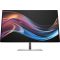 HP Series 7 Pro 27 inch 4K Thunderbolt 4 Monitor - 727pk, 68,6 cm (27"), 3840 x 2160 pixelek, 4K Ultra HD, LCD, 5 ms