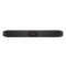 HP Poly Studio V12 USB Video Bar No Power Supply, 4K Ultra HD, 3840 x 2160 pixelek, 5x, Fehér