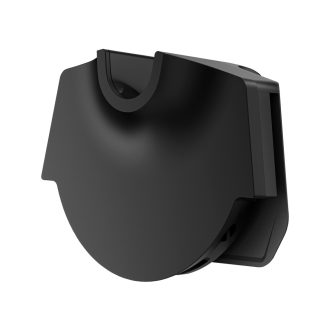   HP Poly Voyager Legend 50 Dock Accessory for Voyager Office Base, Vietnám