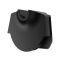 HP Poly Voyager Legend 50 Dock Accessory for Voyager Office Base, Vietnám