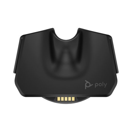 HP Poly Voyager Legend 50 Dock Accessory for Voyager Office Base, Vietnám