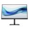 HP Series 3 Pro 23.8 inch FHD Monitor - 324pe, 60,5 cm (23.8"), 1920 x 1080 pixelek, Full HD, LCD, 5 ms, Fekete