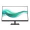 HP Series 3 Pro 23.8 inch FHD Monitor - 324ph, 60,5 cm (23.8"), 1920 x 1080 pixelek, Full HD, LCD, 5 ms, Fekete