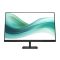 HP Series 3 Pro 27 inch FHD Monitor - 327pf, 68,6 cm (27"), 1920 x 1080 pixelek, Full HD, LCD, 5 ms, Fekete