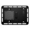 HP Poly Studio A2 Plate Mount for Audio Bridge, Kína, 266 mm, 180 mm, 30 mm, 470 g