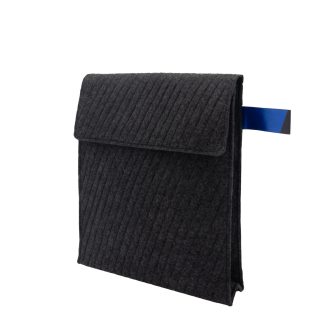 HP Poly Soft Carry Case Sustainable (1 Piece)