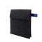 HP Poly Soft Carry Case Sustainable (1 Piece)