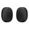 HP Poly Mission 8 Leatherette Ear Cushions (2 Pieces)