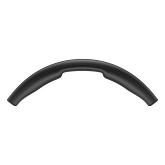 HP Poly Mission 4/6 Stereo Headband Pad (1 Piece)