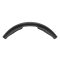 HP Poly Mission 4/6 Stereo Headband Pad (1 Piece)