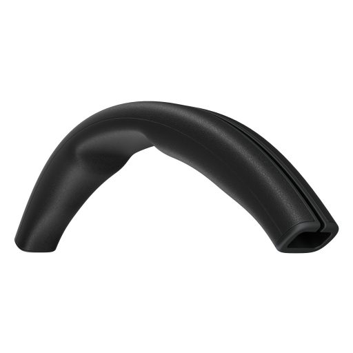 HP Poly Mission 4/6 Stereo Headband Pad (1 Piece)