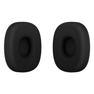 HP Poly Mission 4 Foam Ear Cushions (2 Pieces)