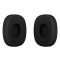 HP Poly Mission 4 Foam Ear Cushions (2 Pieces)